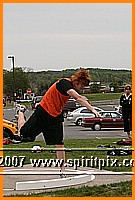 IMG_6850.JPG