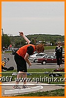 IMG_6851.JPG