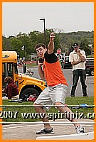 IMG_6853.JPG