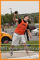 IMG_6854.JPG