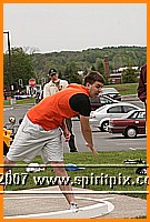 IMG_6855.JPG