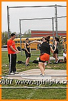 IMG_6856.JPG