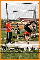 IMG_6857.JPG