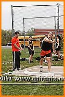 IMG_6858.JPG