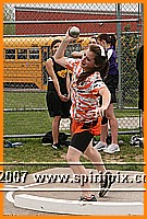 IMG_6860.JPG