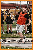 IMG_6863.JPG