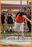 IMG_6864.JPG