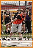 IMG_6865.JPG