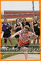 IMG_6867.JPG