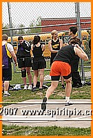 IMG_6868.JPG
