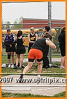 IMG_6870.JPG