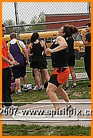 IMG_6872.JPG
