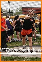 IMG_6874.JPG