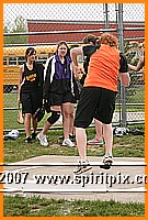 IMG_6875.JPG