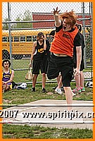IMG_6878.JPG