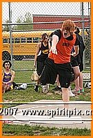 IMG_6879.JPG