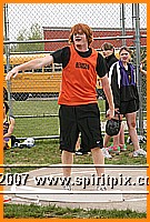 IMG_6881.JPG