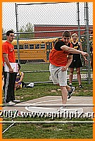 IMG_6883.JPG