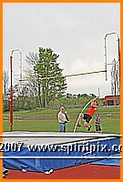 IMG_6886.JPG