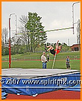 IMG_6887.JPG