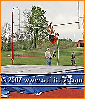 IMG_6888.JPG