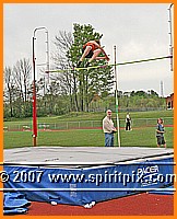 IMG_6890.JPG