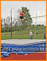 IMG_6891.JPG