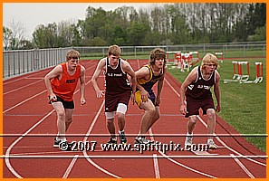 IMG_6893.JPG