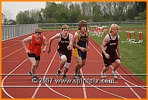 IMG_6894.JPG