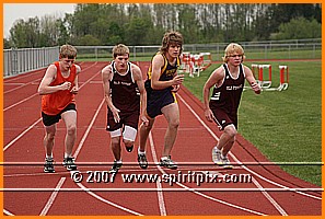 IMG_6895.JPG