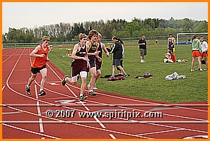 IMG_6898.JPG