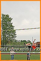 IMG_6900.JPG