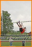 IMG_6901.JPG