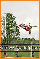 IMG_6902.JPG