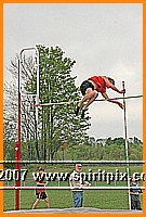 IMG_6903.JPG