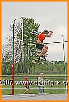 IMG_6904.JPG