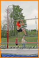 IMG_6905.JPG