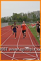 IMG_6976.JPG