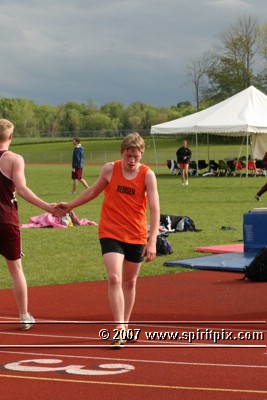 IMG_7168.JPG