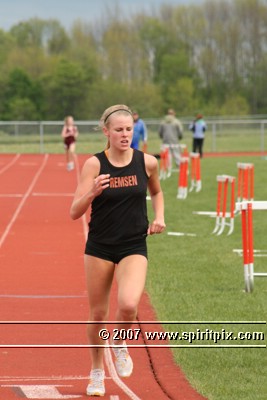 IMG_7178.JPG