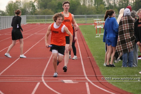 IMG_7346.JPG