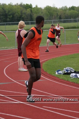 IMG_7383.JPG