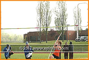 IMG_7123.JPG