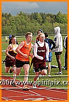 IMG_7157.JPG