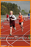 IMG_7164.JPG