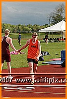 IMG_7169.JPG