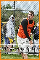 IMG_7179.JPG