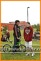 IMG_7186.JPG
