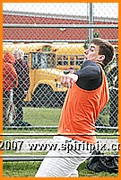 IMG_7273.JPG