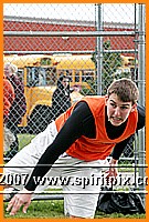 IMG_7275.JPG